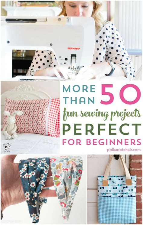 Stylish sewing patterns you can sew at home!